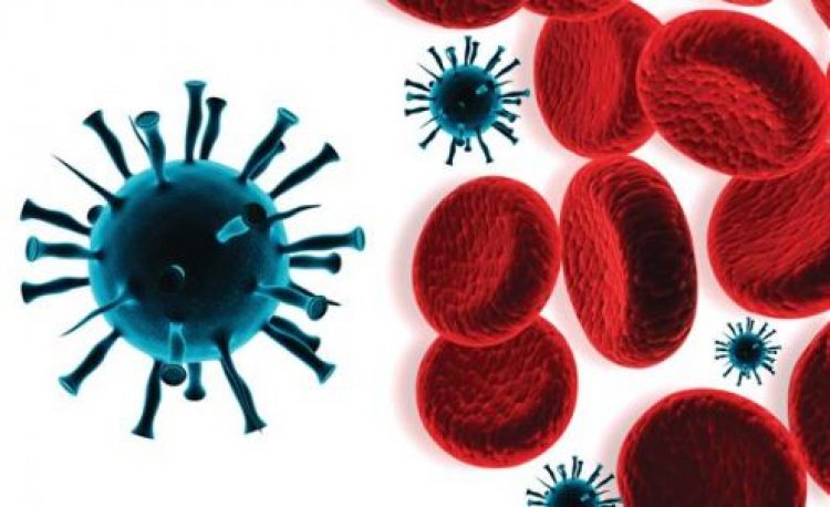 कोरोनावायरस का सबसे अधिक संक्रामक वैरिएंट 'डेल्टा' इस समय दुनिया भर के 135 देशों में मौजूद