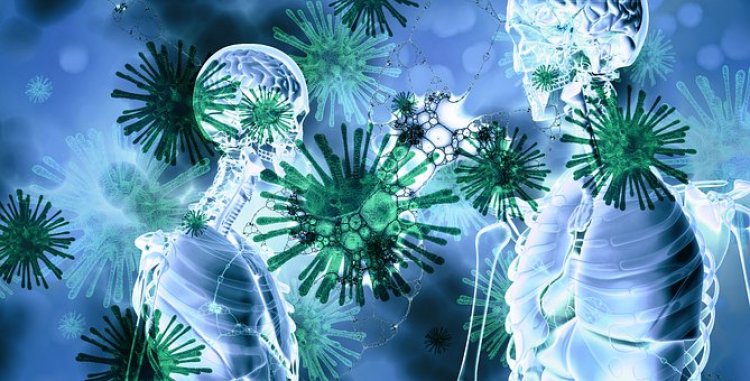 कोरोना वायरस को लेकर वैज्ञानिकों ने दी चेतावनी, बढ़ सकते है मृत्यु दर