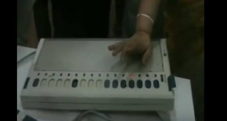 बिहार में त्रिस्तरीय पंचायत चुनाव को लेकर जिला स्तर पर तैयारी शुरू