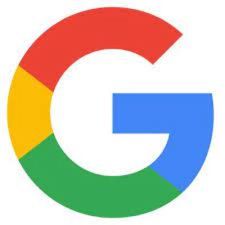 जान लें Google का नया नियम, 1 जनवरी से होगा लागू