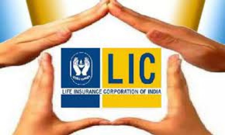 LIC ने महिलाओं के लिए उतारी खास बीमा पॉलिसी