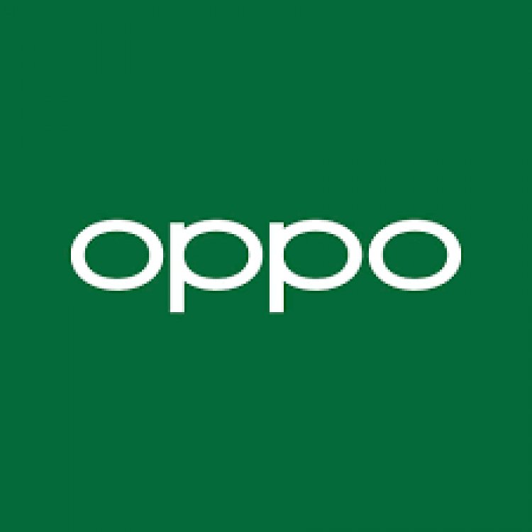 9000 सस्ता मिल रहा Oppo का जबर्दस्त फोन