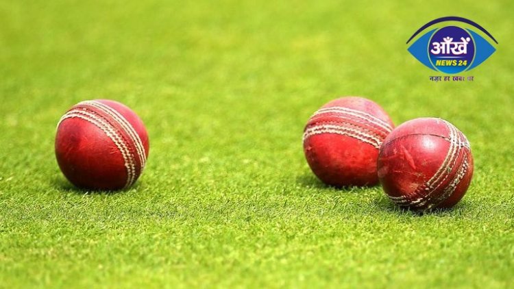 वेस्टइंडीज के खिलाफ पहले टी20 में किन 11 खिलाड़ियों के साथ उतरेगा भारत, कोहली करेंगे रोहित के साथ ओपनिंग ?