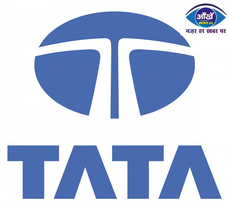 Tata की कुल बिक्री में 20% तक बढ़ जाएगा CNG और EV कारों का योगदान