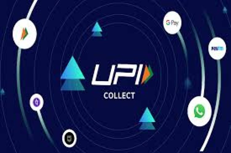ऑनलाइन पेमेंट करना हुआ आसान ,  बिना इंटरनेट आप UPI Payment कर सकते है ...