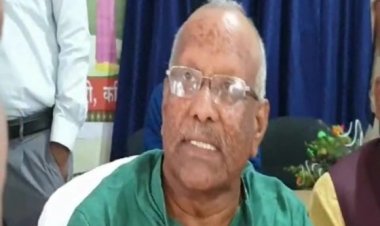 बिहार विधानमंडल का सत्र शुरू, 22 फरवरी को पेश होगा  बजट
