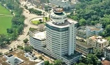 Bihar Unlock-3: कल से शाम 7 बजे तक खुलेंगी दुकानें, 100% कर्मचारी अब आ पाएंगे दफ्तर ?