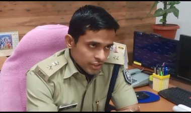 राजधानी पटना में मोबाइल झपटमारी की घटनाओं में लगातार इजाफा हो रहा