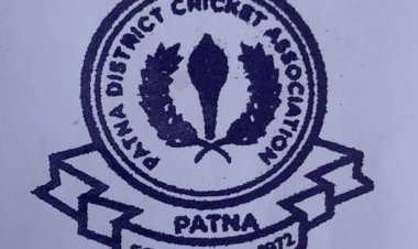 पटना जिला में दो अप्रैल से संयुक्त सचिव की देखरेख में होगी सीनियर डिवीजन क्रिकेट लीग
