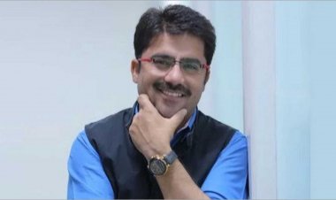 मशहूर न्यूज एंकर रोहित सरदाना का हार्ट अटैक से निधन, कोरोना वायरस से भी थे संक्रमित