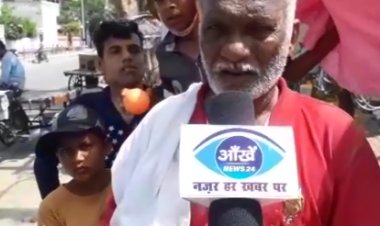 बिहार में लॉकडाउन खत्म होने की घोषणा के बाद पटना के लोगों ने क्या क्या कहा?