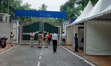 बिहार के मुख्यमंत्री नीतीश कुमार हर सोमवार को पटना में आयोजित करेंगे जनता दरबार