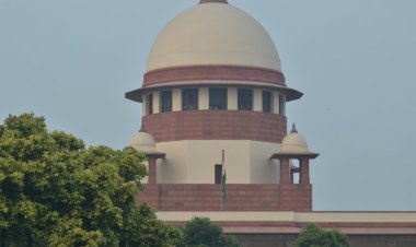 उच्चतम न्यायालय ने भिखारियों के टीकाकरण की मांग वाली याचिका पर केंद्र और दिल्ली सरकार से मांगा जवाब