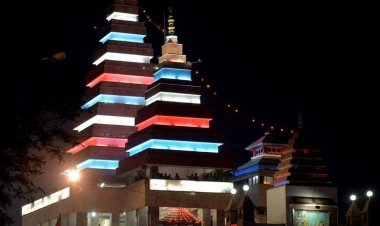 पटना के महावीर मंदिर में होगी पुजारियों की नियुक्ति