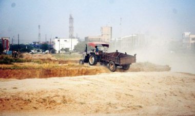 बिहार पुलिस मुख्यालय ने ऐसे अधिकारी को किया तैनात, जिस पर पहले से चल रही जांच