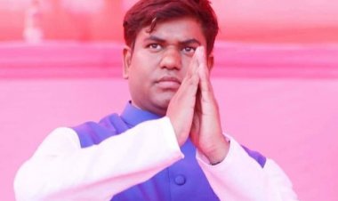 बिहार चुनाव 2025: मुकेश सहनी नहीं लड़ेंगे विधानसभा चुनाव, महागठबंधन की सरकार बनी तो बनेंगे डिप्टी CM!