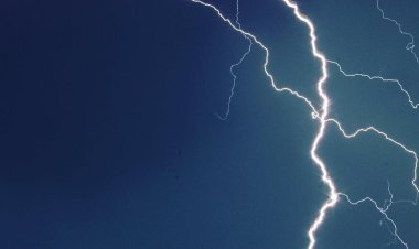 आपदा प्रबंधन विभाग ने बिहार के नौ जिलों में किया अलर्ट जारी