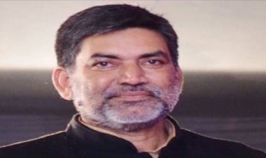 भाजपा सरकार गूंगी और बहरी बनी हुई है : कांग्रेस