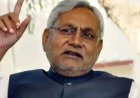 बिहार के मुख्यमंत्री को राष्ट्रीय चेहरा बनाने की कवायद शुरू, JDU की ओर से देशभर में चलेगा 'मिशन नीतीश'
