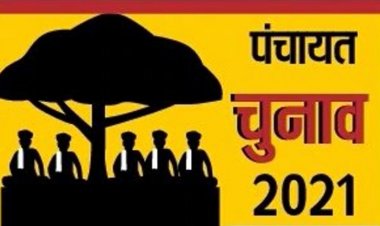 बिहार में पंचायत चुनाव की तारीखों का हुआ एलान, विभिन्न पदों के लिए 10 चरणों में होंगे चुनाव