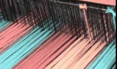 पटना सहित चार बड़े स्टेशनों पर 14 से 22 तक लगेंगे खादी स्टॉल