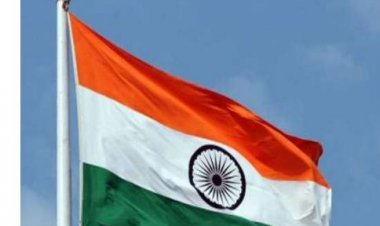 15 अगस्त को अमेरिका के टाइम्स स्क्वायर पर फहरेगा सबसे बड़ा तिंरगा, रंग में डूबेगी एंपायर स्टेट बिल्डिंग