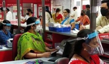 हफ्ते में सातों दिन खुले रहेंगे पटना के  चार डाकघर