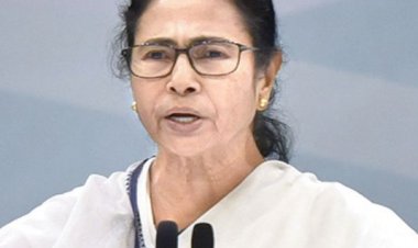 नंदीग्राम पर सुनवाई 15 नवंबर तक टली, ममता बनर्जी को किसी और सीट से जीतना ही होगा चुनाव