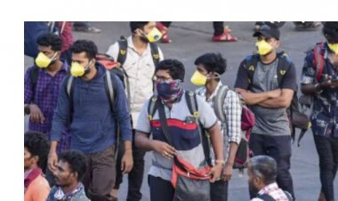 पटनावासियों  के लिए अच्छी खबर ,  25-50 रुपये में मिलेंगी ये सुविधाएं....