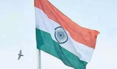 आजादी का जश्न मानाने के लिए पटना में सारी तैयारियां पूरी, चप्पे चप्पे पर चौकसी