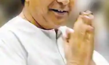 स्वतंत्रता दिवस पर ओडिशा के CM नवीन पटनायक का बड़ा ऐलान, प्रदेश के 3.5 करोड़ लोगों के लिए स्मार्ट हेल्थ कार्ड
