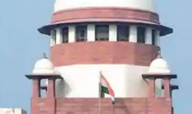 सुप्रीम कोर्ट ने महिला उम्मीदवारों को एनडीए परीक्षा की दी अनुमति