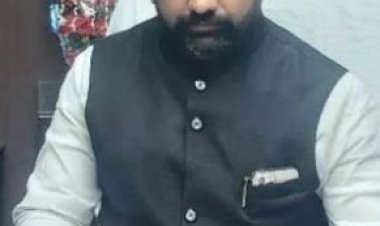 पंचायत चुनाव : मंत्री सम्राट चौधरी ने कहा  - 'बोगस वोटिंग है एक बड़ी समस्या'