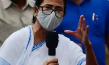 ममता सरकार को HC का झटका, चुनाव बाद हिंसा की सीबीआई जांच का आदेश