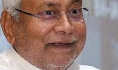 जातिगत जनगणना:  पीएम से मिलेगा बिहार का 11 सदस्यीय प्रतिनिधिमंडल