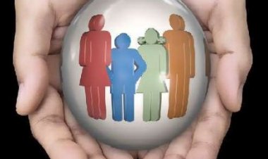 1 रुपये से भी कम में मिल रहा है 2 लाख रुपये का बीमा, जानें क्या है यह सरकारी स्कीम