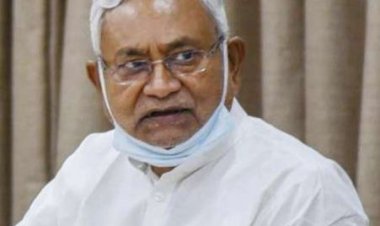 बिहार: इलाज पर 10 लाख खर्च कर सकेंगे राज्यकर्मी