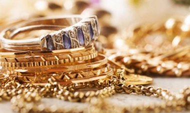 23 अगस्त को हड़ताल पर रहेंगे देशभर के ज्वैलर्स