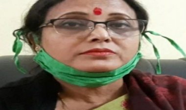 कोविड के नाम पर दोगुना भाड़ा वसूलने पर रद्द होगा बस का परिमट: परिवहन मंत्री