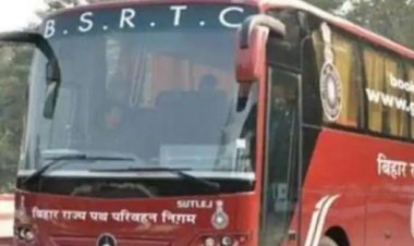 जल्द रात के दो बजे तक सड़कों पर दौड़ेंगी सिटी बसें