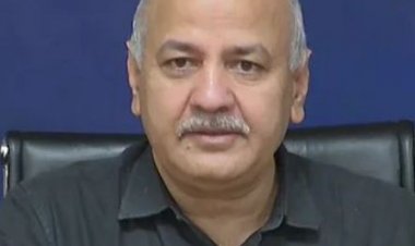 कोरोना की तीसरी लहर के अलर्ट के बीच दिल्ली में एक सितंबर से खुलेंगे स्कूल