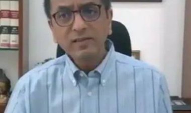 मीडिया की निष्पक्षता सुनिश्चित हो : सुप्रीम कोर्ट के जज