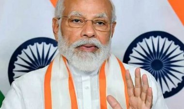 कोरोना महामारी के बीच 'स्वच्छ भारत' को भूल मत जाना, पीएम मोदी ने मन की बात में लोगों को दिलायी याद