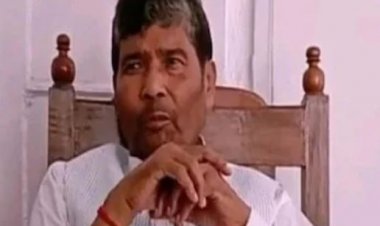 नीतीश कुमार के PM मेटीरीयल पर बोले पशुपति पारस- NDA जो फैसला लेगा, वो उन्हें मंजूर