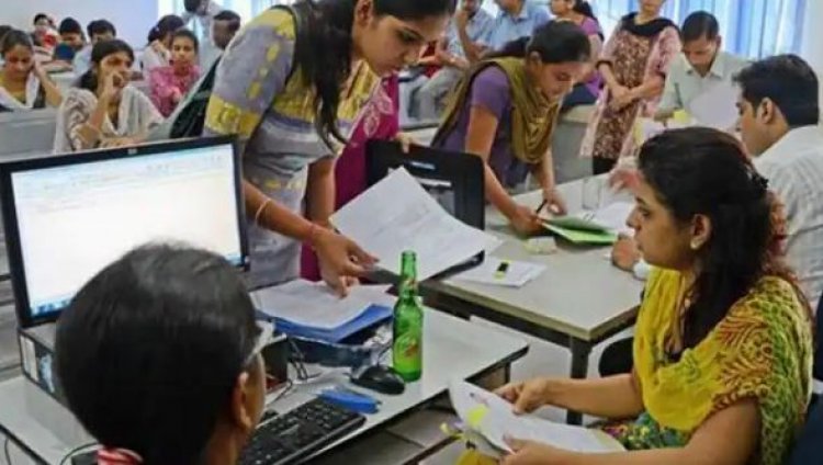 JEE Main , BCECEB : बिहार के इंजीनियरिंग कॉलेजों में दाखिले को 5 सितंबर तक आवेदन