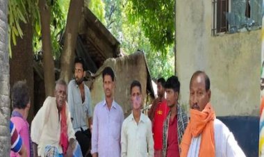 फ्री में मटन नहीं देने पर दुकानदार की हत्या
