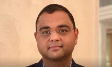 पटना से लेकर इंदौर तक में फ्लैट, विदेश यात्रा; 12 घंटे तक चली रेड में धन कुबेर अफसर के पास अकूत संपत्ति के सबूत