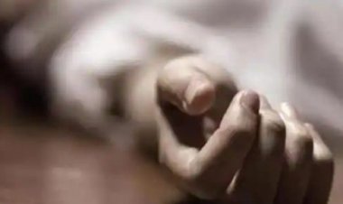 बैंक ने पैसे देने से किया मना, अकाउंट होल्डर का शव लेकर ब्रांच पहुंचे परिजन, हंगामे के बाद मैनेजर ने दी राशि