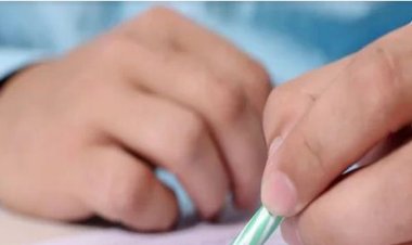 बीपीएससी 67वी संयुक्त प्रवेश परीक्षा का नोटिफिकेशन जल्द