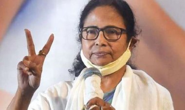 ममता बनर्जी को बड़ी राहत:बंगाल CM के विधानसभा पहुंचने का रास्ता साफ, 30 सितंबर को भबानीपुर सहित 3 सीटों पर होंगे उपचुनाव